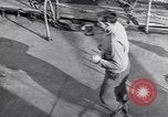 Image of United States soldiers United Kingdom, 1944, second 60 stock footage video 65675075528