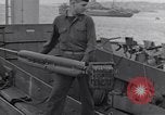 Image of United States soldiers United Kingdom, 1944, second 3 stock footage video 65675075529