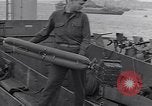 Image of United States soldiers United Kingdom, 1944, second 4 stock footage video 65675075529