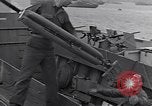 Image of United States soldiers United Kingdom, 1944, second 5 stock footage video 65675075529