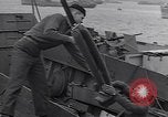 Image of United States soldiers United Kingdom, 1944, second 6 stock footage video 65675075529