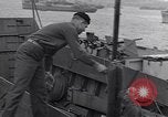 Image of United States soldiers United Kingdom, 1944, second 7 stock footage video 65675075529