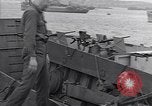 Image of United States soldiers United Kingdom, 1944, second 8 stock footage video 65675075529