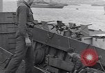 Image of United States soldiers United Kingdom, 1944, second 9 stock footage video 65675075529