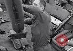 Image of United States soldiers United Kingdom, 1944, second 10 stock footage video 65675075529