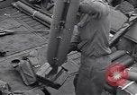 Image of United States soldiers United Kingdom, 1944, second 11 stock footage video 65675075529