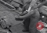 Image of United States soldiers United Kingdom, 1944, second 12 stock footage video 65675075529