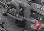 Image of United States soldiers United Kingdom, 1944, second 13 stock footage video 65675075529