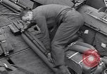 Image of United States soldiers United Kingdom, 1944, second 14 stock footage video 65675075529