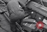 Image of United States soldiers United Kingdom, 1944, second 15 stock footage video 65675075529