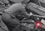 Image of United States soldiers United Kingdom, 1944, second 16 stock footage video 65675075529