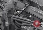 Image of United States soldiers United Kingdom, 1944, second 17 stock footage video 65675075529