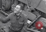 Image of United States soldiers United Kingdom, 1944, second 18 stock footage video 65675075529