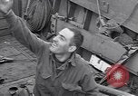 Image of United States soldiers United Kingdom, 1944, second 19 stock footage video 65675075529