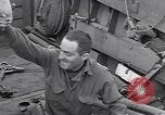 Image of United States soldiers United Kingdom, 1944, second 20 stock footage video 65675075529