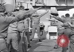 Image of United States soldiers United Kingdom, 1944, second 22 stock footage video 65675075529