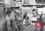 Image of United States soldiers United Kingdom, 1944, second 23 stock footage video 65675075529