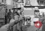 Image of United States soldiers United Kingdom, 1944, second 24 stock footage video 65675075529