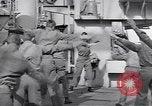 Image of United States soldiers United Kingdom, 1944, second 25 stock footage video 65675075529