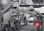 Image of United States soldiers United Kingdom, 1944, second 26 stock footage video 65675075529