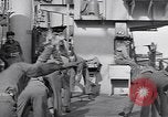 Image of United States soldiers United Kingdom, 1944, second 27 stock footage video 65675075529