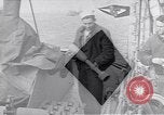 Image of United States soldiers United Kingdom, 1944, second 29 stock footage video 65675075529