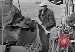Image of United States soldiers United Kingdom, 1944, second 30 stock footage video 65675075529