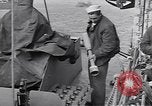 Image of United States soldiers United Kingdom, 1944, second 31 stock footage video 65675075529