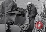 Image of United States soldiers United Kingdom, 1944, second 32 stock footage video 65675075529