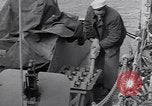 Image of United States soldiers United Kingdom, 1944, second 33 stock footage video 65675075529