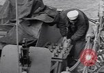Image of United States soldiers United Kingdom, 1944, second 34 stock footage video 65675075529