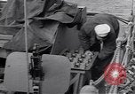 Image of United States soldiers United Kingdom, 1944, second 35 stock footage video 65675075529