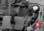 Image of United States soldiers United Kingdom, 1944, second 36 stock footage video 65675075529