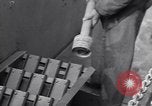 Image of United States soldiers United Kingdom, 1944, second 38 stock footage video 65675075529
