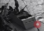 Image of United States soldiers United Kingdom, 1944, second 43 stock footage video 65675075529