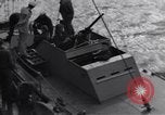Image of United States soldiers United Kingdom, 1944, second 44 stock footage video 65675075529