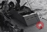 Image of United States soldiers United Kingdom, 1944, second 45 stock footage video 65675075529
