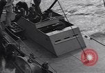 Image of United States soldiers United Kingdom, 1944, second 46 stock footage video 65675075529