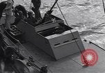 Image of United States soldiers United Kingdom, 1944, second 47 stock footage video 65675075529