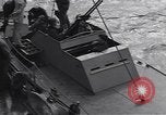 Image of United States soldiers United Kingdom, 1944, second 48 stock footage video 65675075529