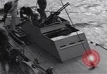 Image of United States soldiers United Kingdom, 1944, second 49 stock footage video 65675075529