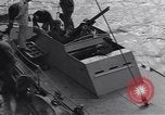 Image of United States soldiers United Kingdom, 1944, second 50 stock footage video 65675075529