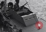 Image of United States soldiers United Kingdom, 1944, second 52 stock footage video 65675075529