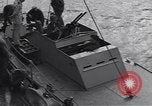 Image of United States soldiers United Kingdom, 1944, second 53 stock footage video 65675075529