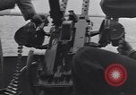 Image of United States soldiers United Kingdom, 1944, second 54 stock footage video 65675075529