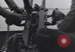 Image of United States soldiers United Kingdom, 1944, second 55 stock footage video 65675075529