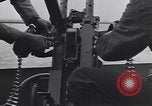 Image of United States soldiers United Kingdom, 1944, second 56 stock footage video 65675075529