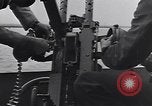 Image of United States soldiers United Kingdom, 1944, second 57 stock footage video 65675075529