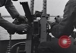 Image of United States soldiers United Kingdom, 1944, second 58 stock footage video 65675075529