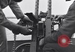 Image of United States soldiers United Kingdom, 1944, second 60 stock footage video 65675075529